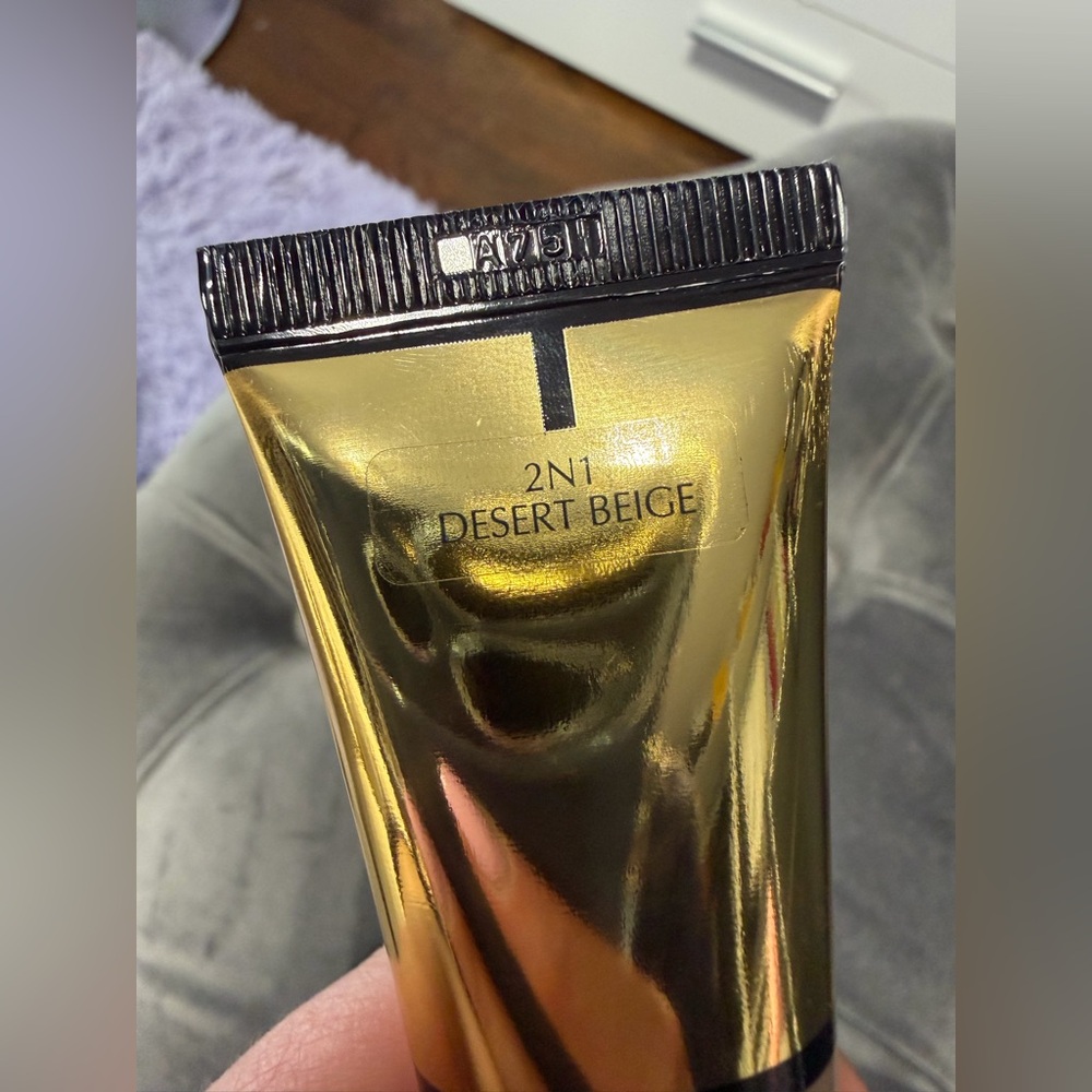 Estee lauder futurist hydra rescue - Picture 2 of 3